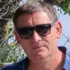 Я Вячеслав, 46, знакомлюсь для регулярного секса в Воронеже