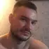 Я Антон, 33, знакомлюсь для регулярного секса в Лобне