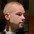 Я Даня, 19, знакомлюсь для вирта в Калуге