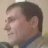 Я Макс, 45, знакомлюсь на одну ночь в Дмитриеве-Льговском