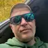 Кирилл из Березников, мне 34, познакомлюсь для приятного времяпровождения