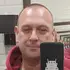 Михаил из Москвы, ищу на сайте приятное времяпровождение
