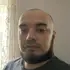 Наби из Нового Уренгоя, ищу на сайте виртуальный секс