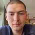 Я Динис, 19, из Уфы, ищу знакомство для постоянных отношений