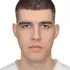 Андрей из Самары, ищу на сайте знакомства без обязательств