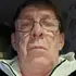 Я Александр, 60, знакомлюсь для на одну ночь в Москве