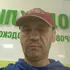 Серёжа из Коврова, мне 46, познакомлюсь для без обязательств