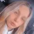 Лидия из Москвы, мне 22, познакомлюсь для на одну ночь
