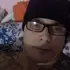 Я Алексей, 43, из Первоуральска, ищу знакомства без обязательств