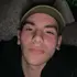 Валерий из Пятигорска, ищу на сайте на одну ночь