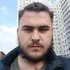 Винсент из Новокузнецка, мне 20, познакомлюсь для секса на одну ночь