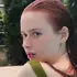 Я Marina, 31, знакомлюсь для приятного времяпровождения в Махачкале