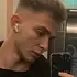 Я Viktor, 21, знакомлюсь без обязательств в Москве
