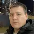 Я Тимур, 34, знакомлюсь для постоянных отношений в Октябрьском