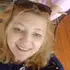 Я Милла, 45, знакомлюсь для регулярного секса в Москве