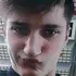 Я Дмитрий, 20, знакомлюсь для без обязательств в Ярославле