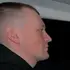 Я Александр, 30, из Дзержинска, ищу знакомство для общения