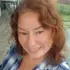 Я Нетали, 38, знакомлюсь для секса на одну ночь в Санкт-Петербурге