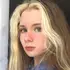 Я Катерина, 21, из Тамбова, ищу знакомство для совместных путешествий