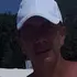 Я Виталий, 46, знакомлюсь для регулярного секса в Дзержинске