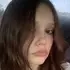 Анна из Омска, ищу на сайте приятное времяпровождение