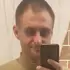 Максим из Талдома, мне 32, познакомлюсь для дружбы