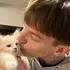 Андрей из Смоленска, ищу на сайте секс на одну ночь