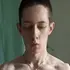 Я Андрей, 18, знакомлюсь для без обязательств в Ярославле