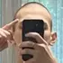 Я Ярик, 19, знакомлюсь для вирт в Ярославле