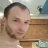 Я Виктор, 28, из Санкт-Петербурга, ищу знакомство для регулярного секса