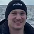 Я Виталик, 24, из Казани, ищу знакомства на одну ночь