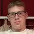 Я Александр, 19, из Екатеринбурга, ищу знакомство для вирт