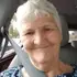 Я Анастасия, 66, знакомлюсь для общения в Москве