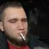 Павел из Курска, мне 28, познакомлюсь на одну ночь