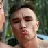 Данис из Сибая, мне 24, познакомлюсь для приятного времяпровождения