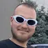 Андрей из Москвы, ищу на сайте приятное времяпровождение
