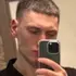 Я Юра, 21, из Хабаровска, ищу знакомство для постоянных отношений