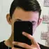 Илья из Ангарска, ищу на сайте секс на одну ночь