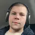 Даниил из Архангельска, ищу на сайте общение