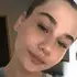 Ева из Волжского, ищу на сайте приятное времяпровождение