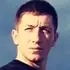 Adam из Азова, ищу на сайте на одну ночь