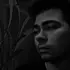 Я Матвей, 23, из Ухты, ищу знакомство для постоянных отношений