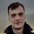 Я Андрей, 24, знакомлюсь на одну ночь в Абакане