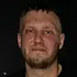 Я Александр, 26, из Волгодонска, ищу знакомство для открытые отношения