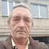 Сергей из Воронежа, мне 66, познакомлюсь для секса на одну ночь