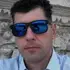 Я Александр, 45, из Евпатории, ищу знакомство для приятного времяпровождения