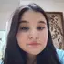 Я Ксения, 21, из Санкт-Петербурга, ищу знакомство для постоянных отношений