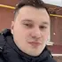 Я Семен, 28, знакомлюсь без обязательств в Москве