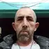 Я Валерий, 56, из Нижнегорского, ищу знакомства без обязательств