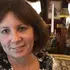 Я Валентина, 50, из Санкт-Петербурга, ищу знакомство для без обязательств
